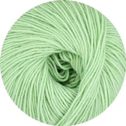 LINIE 12 STREET (Farbe 30)