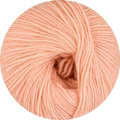 LINIE 12 STREET (Farbe 31)