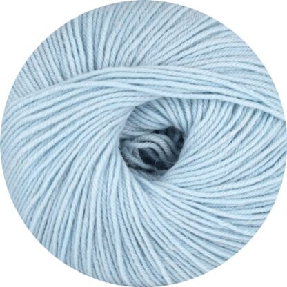 LINIE 12 STREET (Farbe 32)