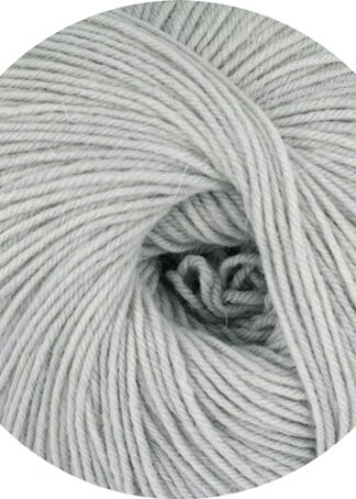 LINIE 12 STREET (Farbe 33)
