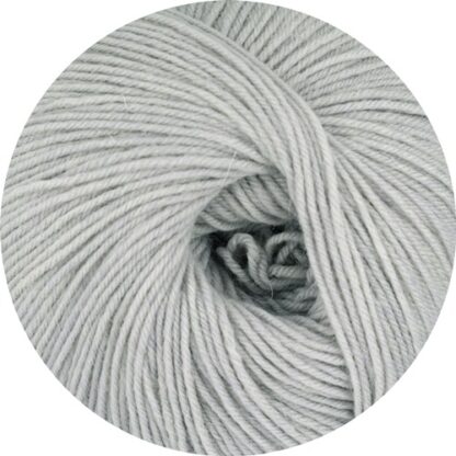 LINIE 12 STREET (Farbe 33)
