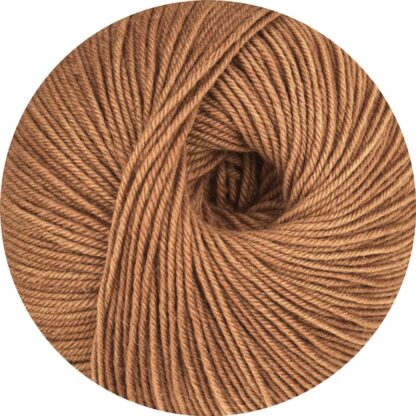 LINIE 12 STREET (Farbe 34)