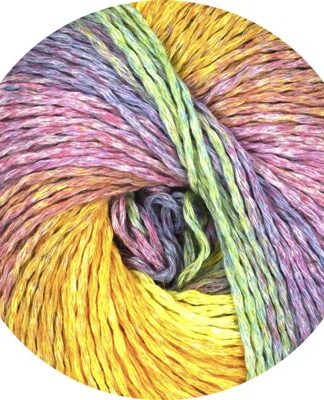 LINIE 457 CAVACALLA (Farbe 0101)