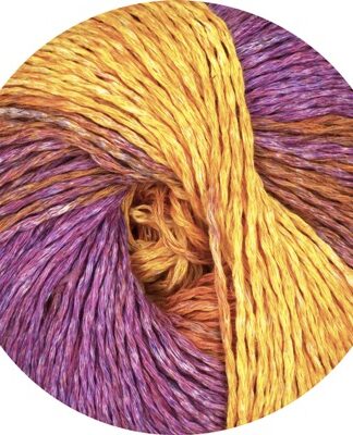LINIE 457 CAVACALLA (Farbe 0103)