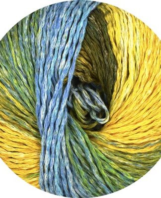 LINIE 457 CAVACALLA (Farbe 0104)
