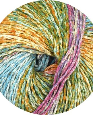 LINIE 457 CAVACALLA (Farbe 0106)