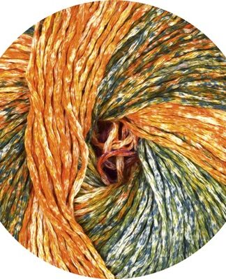 LINIE 457 CAVACALLA (Farbe 0107)