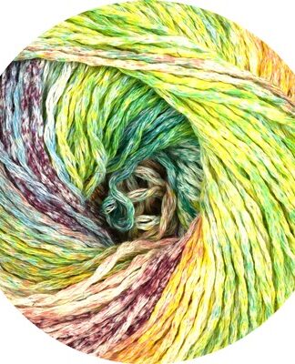LINIE 457 CAVACALLA (Farbe 0108)