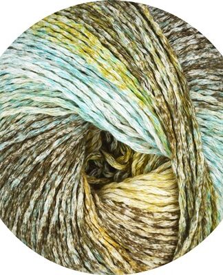 LINIE 457 CAVACALLA (Farbe 0109)