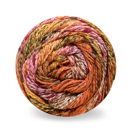 Athena 120 messing