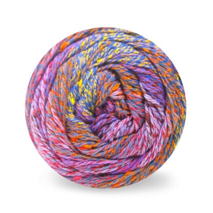 Athena 135 lila