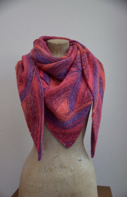 LINIE 12 STREET (Farbe 14) – Bild 2