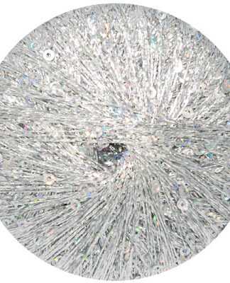 LINIE 344 STARLIGHT | Farbe 0001