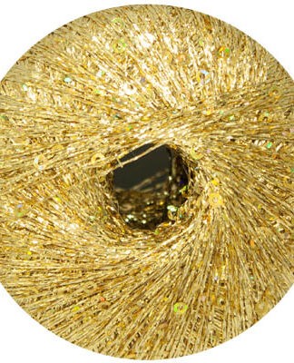 LINIE 344 STARLIGHT | Farbe 0002