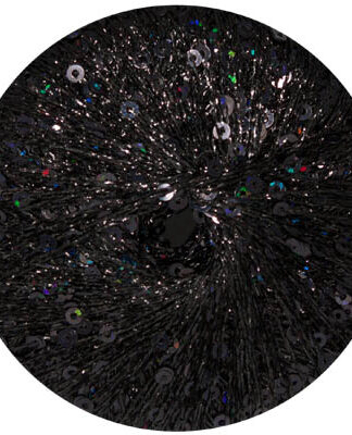LINIE 344 STARLIGHT | Farbe 0003