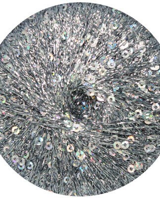 LINIE 344 STARLIGHT | Farbe 0004