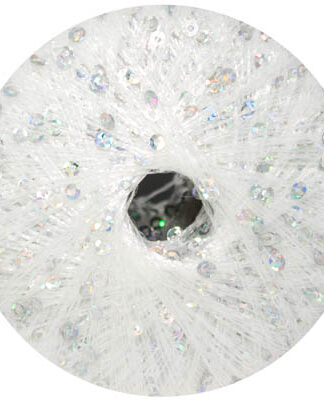 LINIE 344 STARLIGHT | Farbe 0005