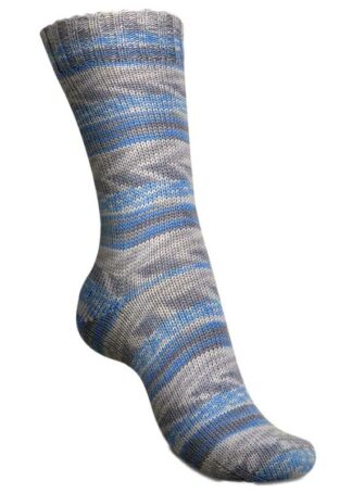 Regia Cosy Times cold nights color (02445)