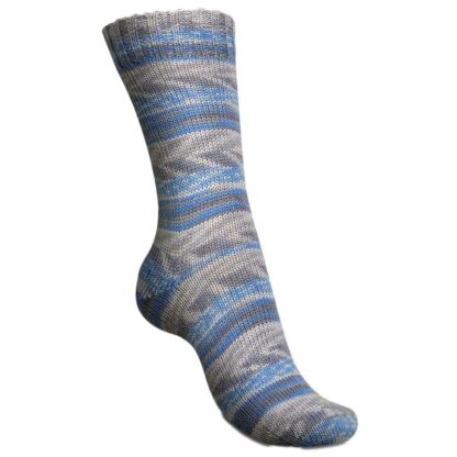 Regia Cosy Times cold nights color (02445)