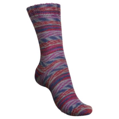 Regia Cosy Times winter sunset color (02449)