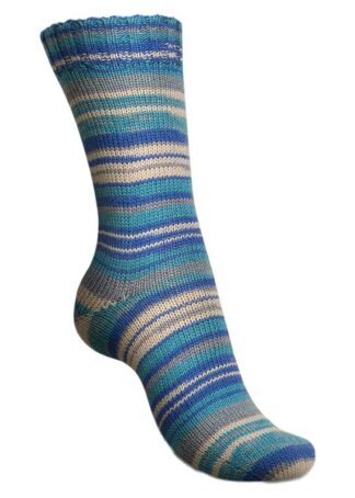 Regia Spring Fling Color | blue bells color (03817)