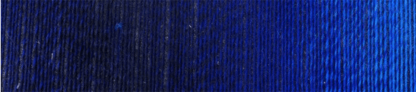 Lace Ball | 2134 Deine blaue Augen! – Bild 2