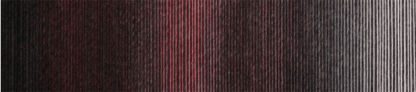 Lace Ball | 2402 Aldebaran – Bild 2