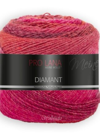 Diamant Pro Lana | 83