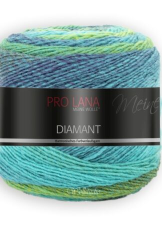 Diamant Pro Lana | 86