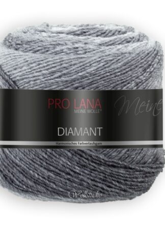Diamant Pro Lana | 87