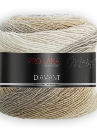 Diamant Pro Lana | 88