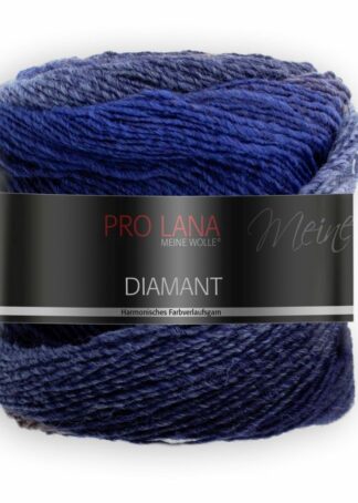 Diamant Pro Lana | 92