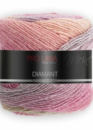 Diamant Pro Lana | 93