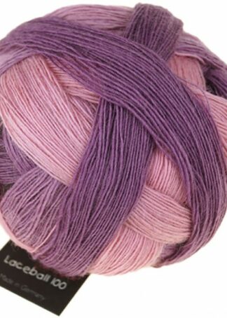 Lace Ball 100 2270_ Villa Rosa