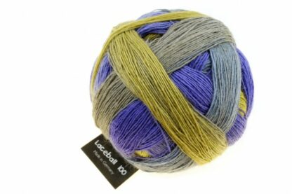 Lace Ball 100 2331_ Komfortzone