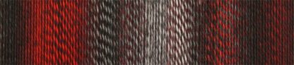 Zauberball Stärke 6 | 2337_ Marsexperiment – Bild 2