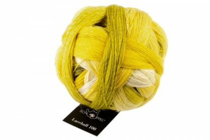 Lace Ball 100 2403_ Vitamin C