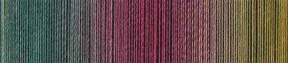 Lace Ball 100 2357_ Streiflichter – Bild 2