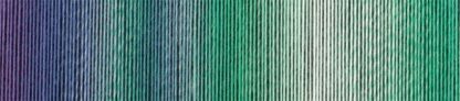 Zauberball 100 | 2437_ Alles Paletti – Bild 2