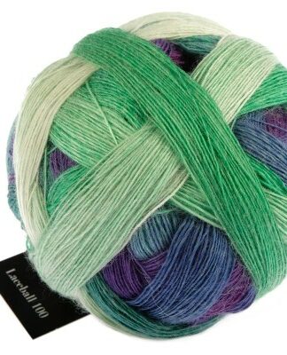 Lace Ball 100 2437_ Alles Paletti