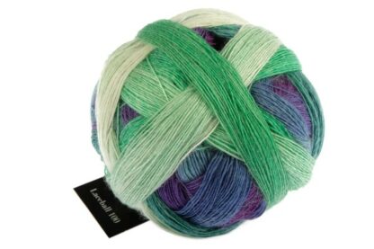 Lace Ball 100 2437_ Alles Paletti
