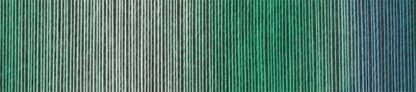 Lace Ball 100 2437_ Alles Paletti – Bild 2