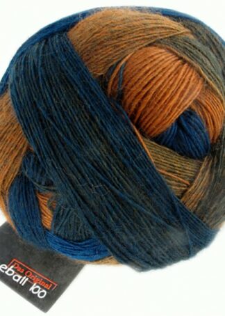 Lace Ball 100 Pro 2229_ Sphinx