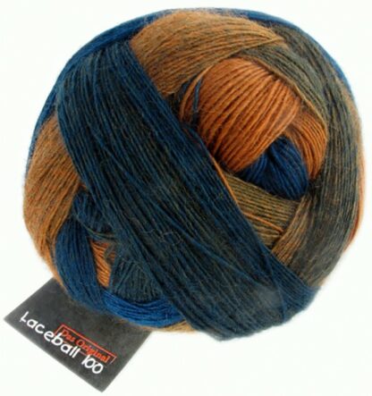 Lace Ball 100 Pro 2229_ Sphinx