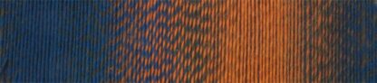 Lace Ball 100 Pro 2229_ Sphinx – Bild 2