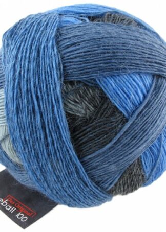 Lace Ball 100 Pro 2169_ Rauchzeichen