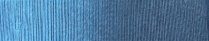 Lace Ball 100 Pro 2169_ Rauchzeichen – Bild 2