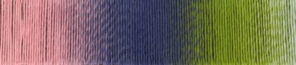 Lace Ball 100 Pro | 2170 Blasser Schimmer – Bild 2