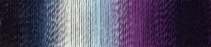 Lace Ball 100 Pro | 1699_ Fliederduft – Bild 2
