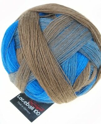 Lace Ball 100 Pro 2257_ Zone Aquatique